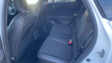 Renault Symbioz 1.6 E-Tech FHEV 145 Techno Esprit Alpine 5dr Auto Hybrid Estate